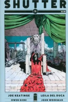 Issue #16
