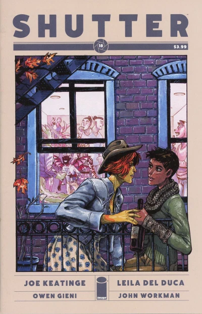 Cover of All Roads Part One: There Was You