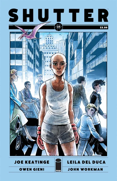 Cover of So Far Beyond Part One