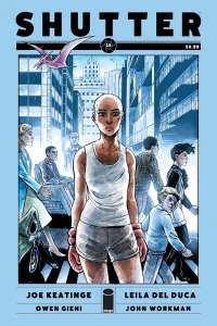 So Far Beyond Part One