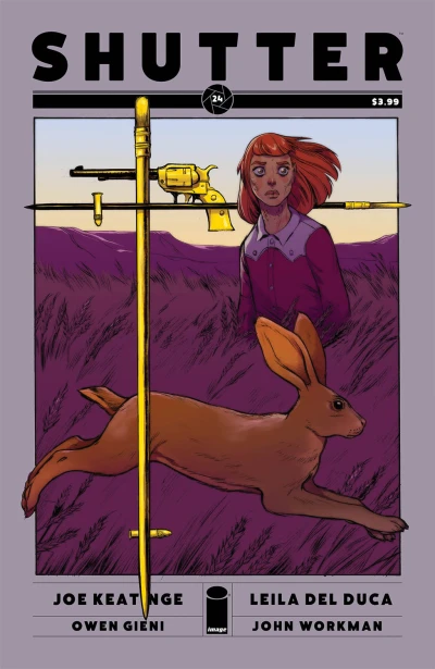 Cover of So Far Beyond Part Two