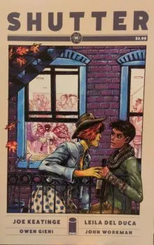 Cover of All Roads Part One: There Was You