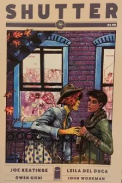 All Roads Part One: There Was You