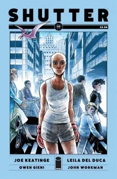 Cover of So Far Beyond Part One