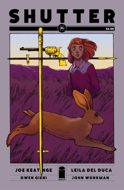 Cover of So Far Beyond Part Two
