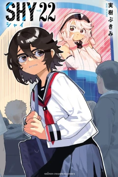 Vol. 22