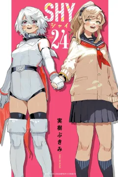 Vol. 24