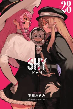 Vol. 28