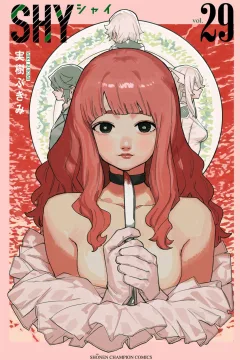 Vol. 29