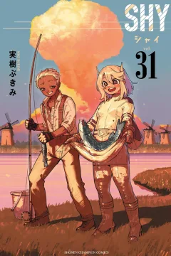 Vol. 31