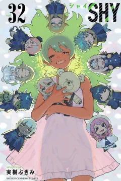 Vol. 32