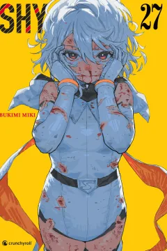 Issue #27