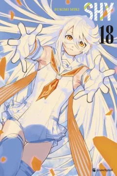 Band 18