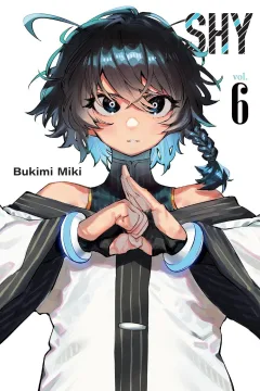 Volume 6