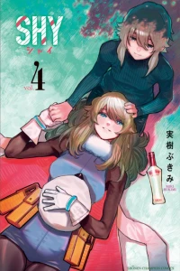 Vol. 4