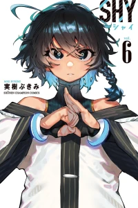 Vol. 6