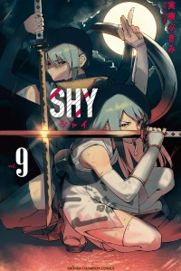 Vol. 9