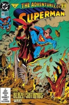 Cover of Sibling Rivalry
