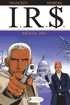 Sicilia, Inc.