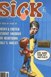 Issue #115