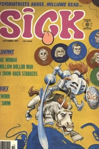 Issue #117