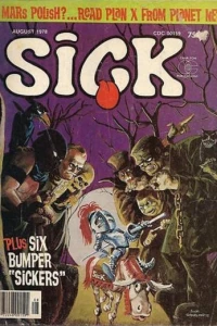 Issue #122