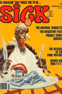 Issue #125