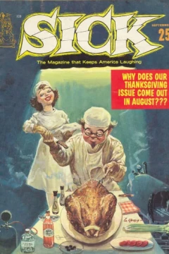 Issue #15