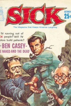 Issue #16