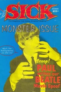 Issue #33