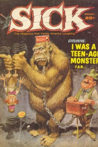 Issue #34