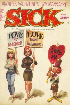 Issue #35