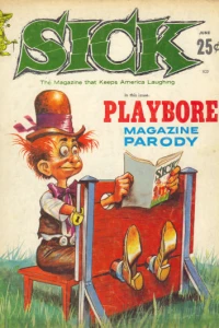 Issue #37
