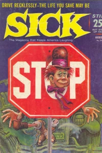Issue #38