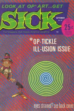 Issue #39