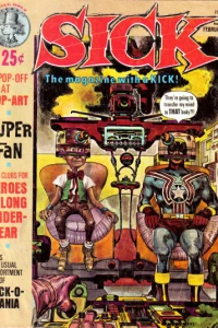 Issue #42