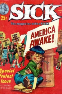 Issue #43