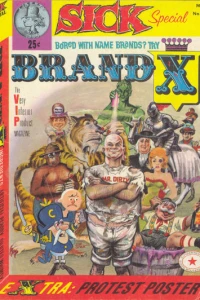 Issue #44
