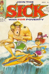 Issue #46