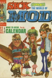 Issue #50