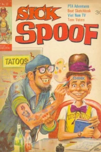 Issue #52