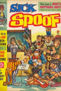 Issue #55