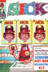 Issue #57