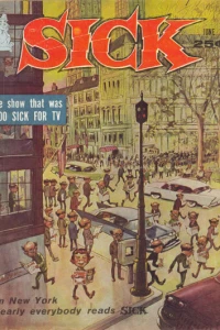 Issue #6
