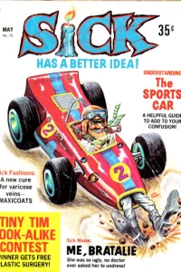 Issue #75