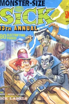 Issue #13
