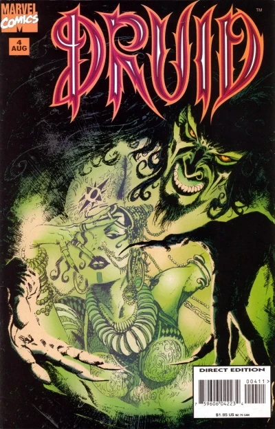 Cover of Sick of It All