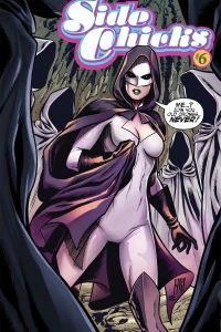 Midnight Jack, Part 2