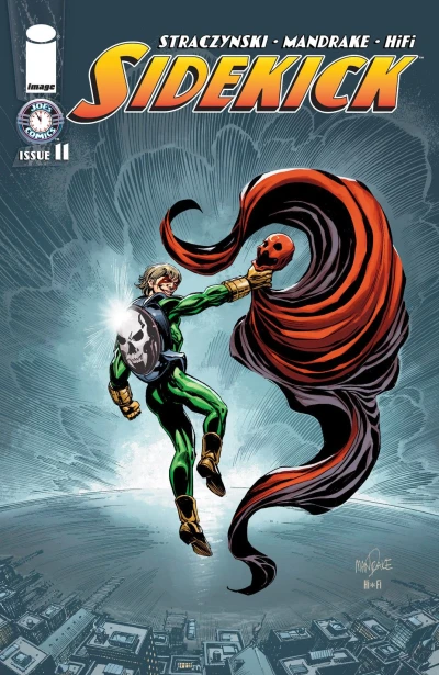 Cover of Small Beginnings Part One of Two