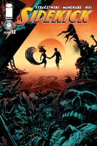 Small Beginnings Part Two of Two